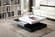 Modern Rotary Coffee Table CW01 by J&M Furniture